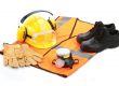 personal protective equipment