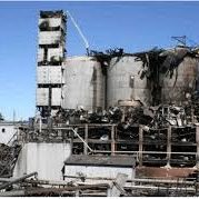 Kaza Güvenlik Raporu